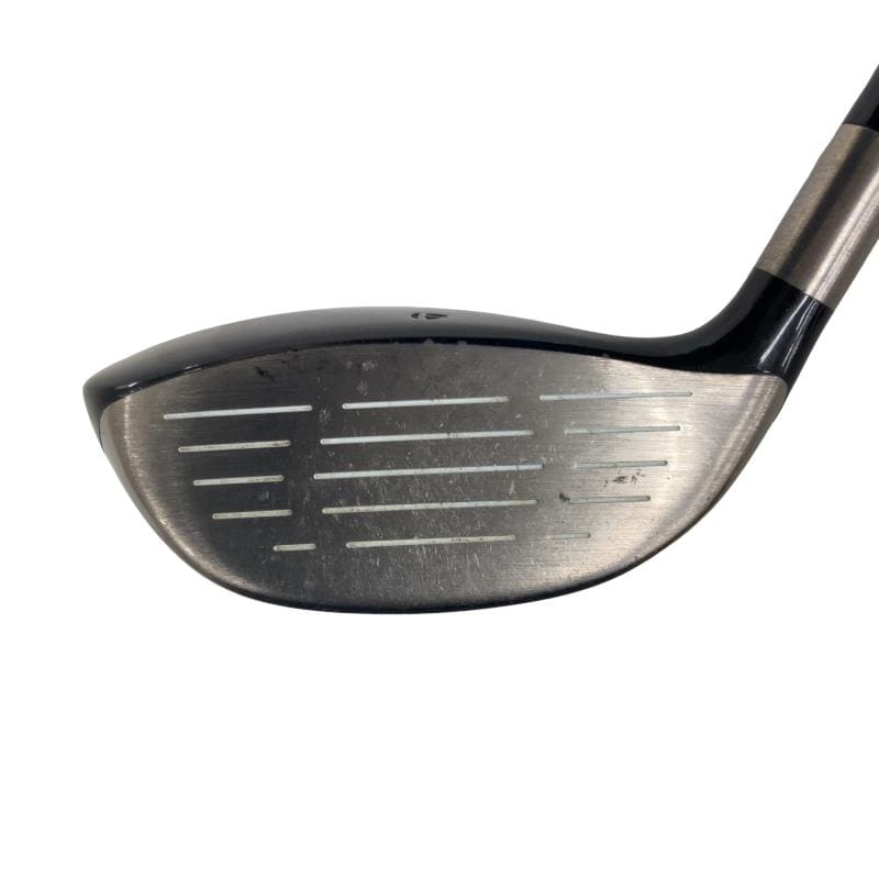 V@s@Rv@PT°@fB[X@tr`