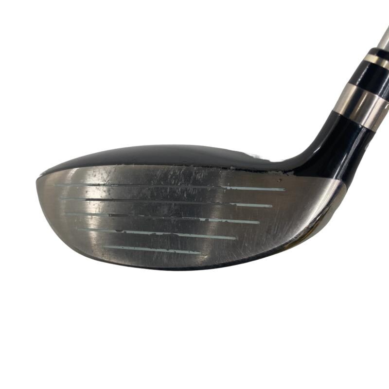 �q�b�@�r�e�c�@�w�V�@�s���@���C�g�X�y�b�N�@�T�v