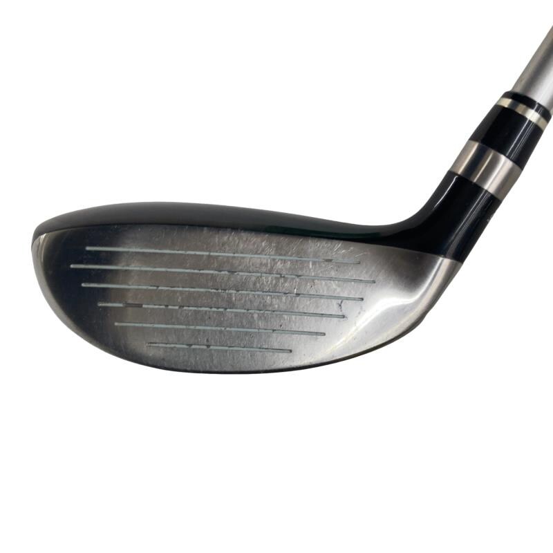 �q�b�@�r�e�c�@�w�V�@���C�g�X�y�b�N�@�t�R