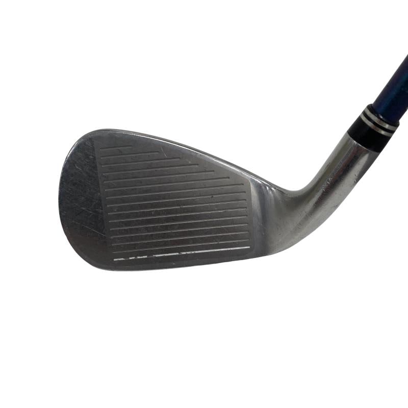 �w�w�h�n�i�Q�O�P�U�j�@�T�r�i���{���F�T�{�Z�b�g�j