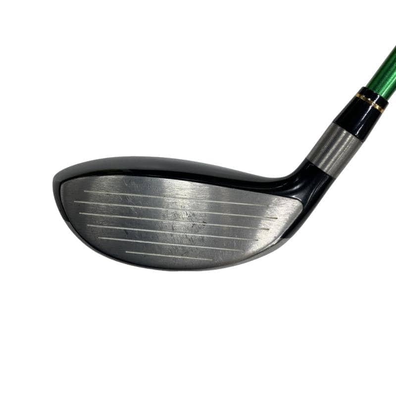 �s�n�t�q�@�v�n�q�k�c�@�s�v�V�P�V�@�T�v