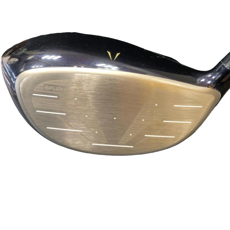 �w�w�h�n�i�Q�O�Q�S�j�@�P�O�D�T°