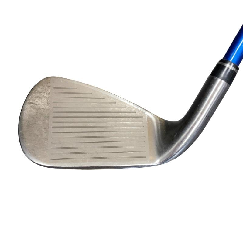 wwhniQOQSj@Tri{FT{Zbgj