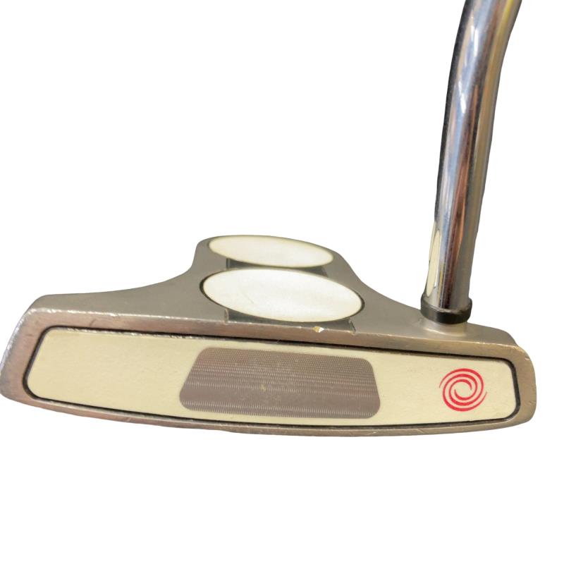 �v�g�h�s�d�@�r�s�d�d�k�@�Q�E���������@�a�k�`�c�d�@�R�R�C���`