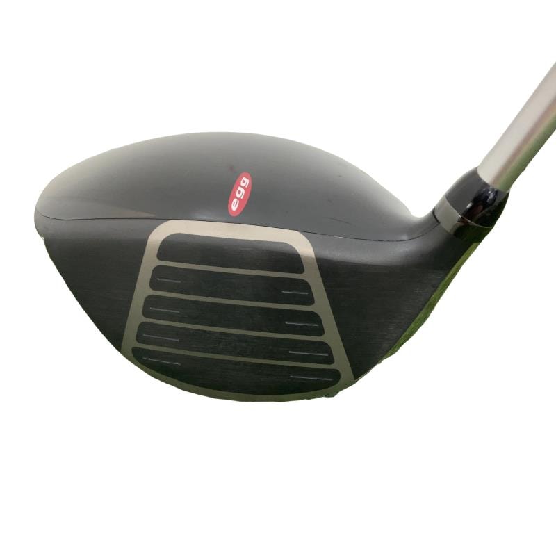 �������@�P�@�V�D�T°