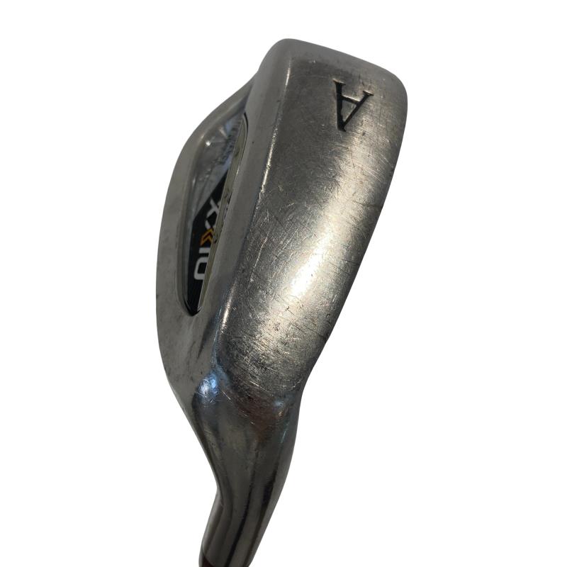 �w�w�h�n�i�Q�O�Q�S�j�@�`�v