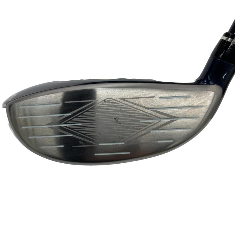 �w�w�h�n�i�Q�O�Q�Q�j�@�R�v