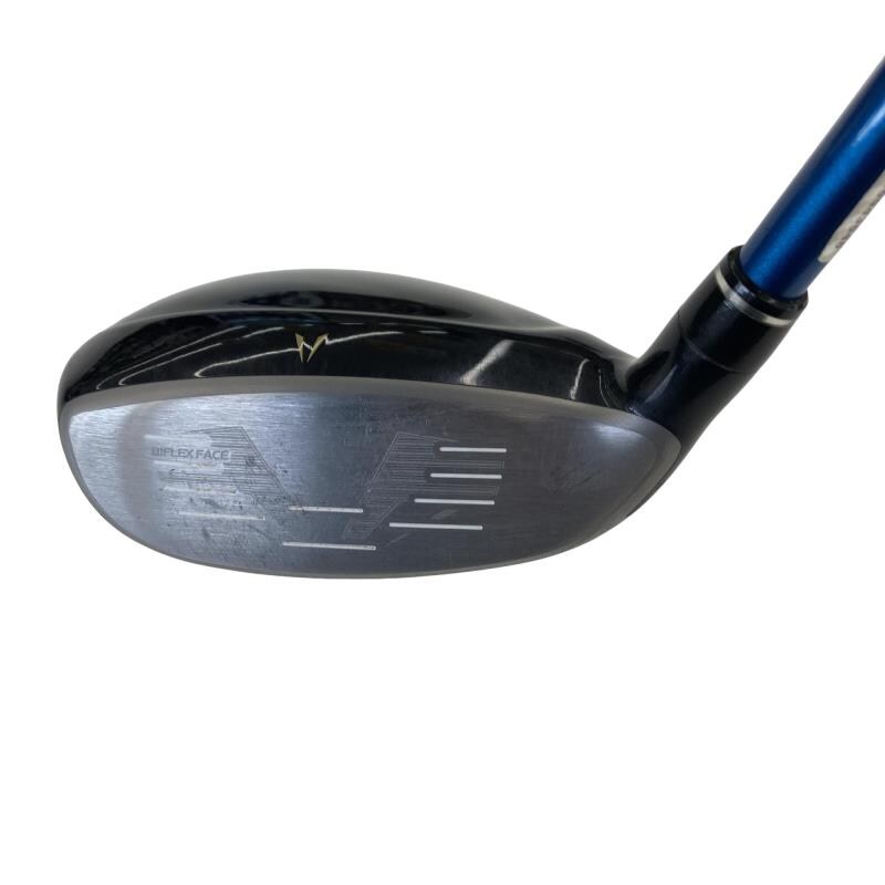 �w�w�h�n�i�Q�O�Q�S�j�@�g�S