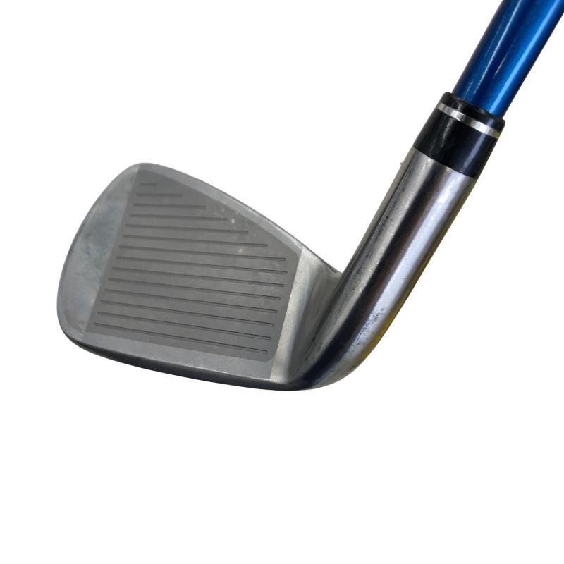 �w�w�h�n�i�Q�O�Q�S�j�@�T�r�i���{���F�T�{�Z�b�g�j