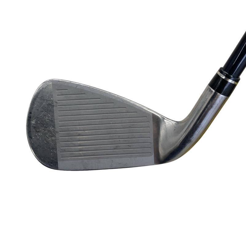 wwhniQOQQj@Tri{FT{Zbgj