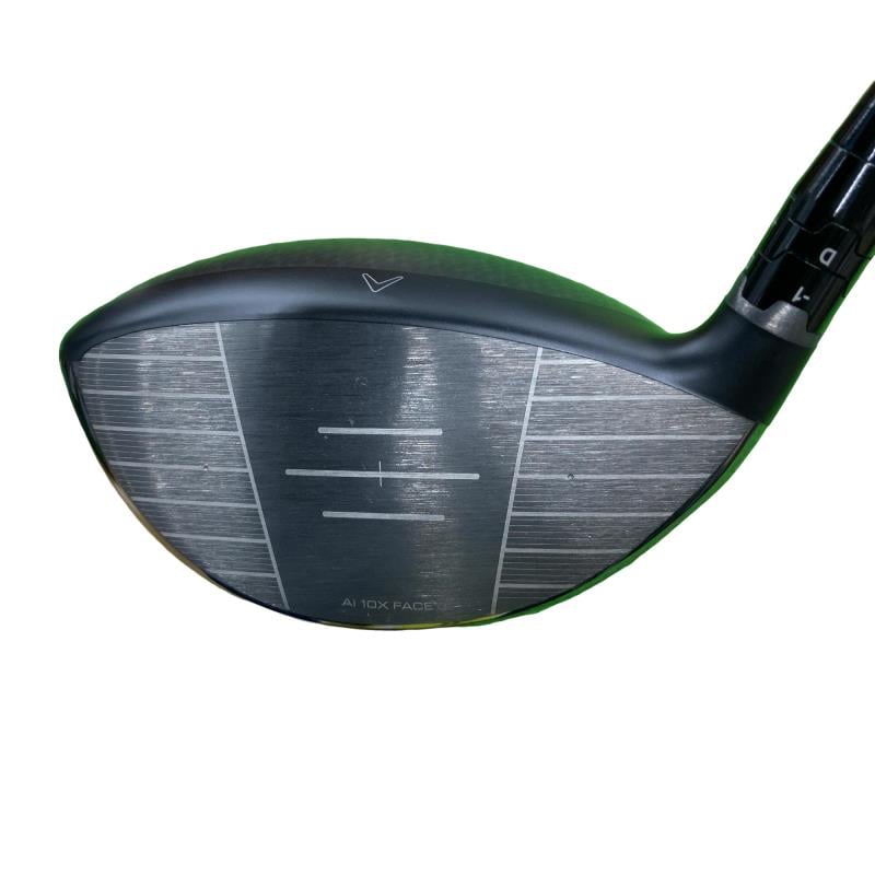 dkxsd@w@POjo[W@PODT°