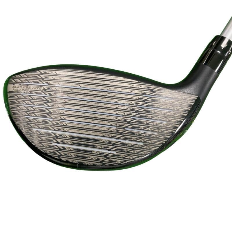 aqhcfdrsnmd@aQ@gs@PODT°