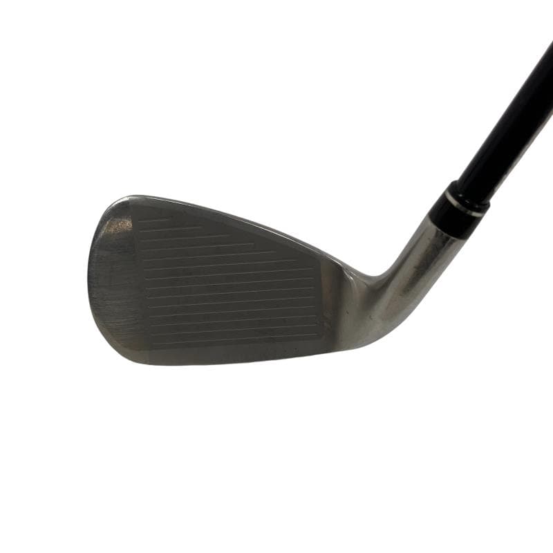 �w�w�h�n�i�Q�O�Q�Q�j�@�V�r�i���{���F�U�{�Z�b�g�j