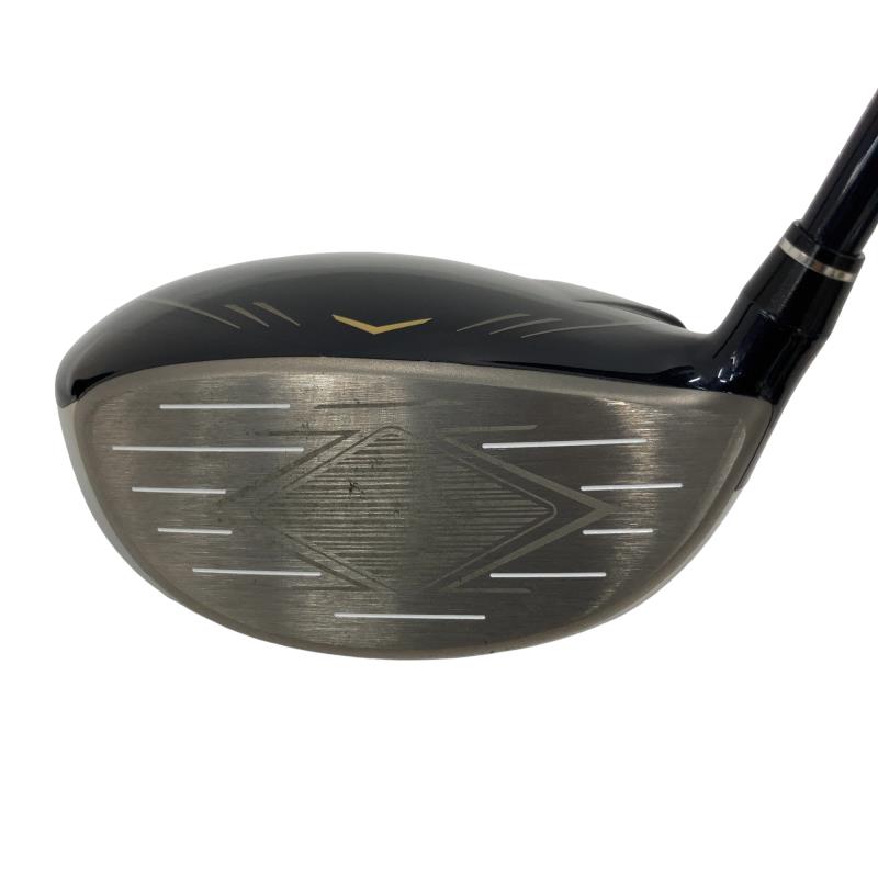 �w�w�h�n�i�Q�O�Q�Q�j�@�P�O�D�T°