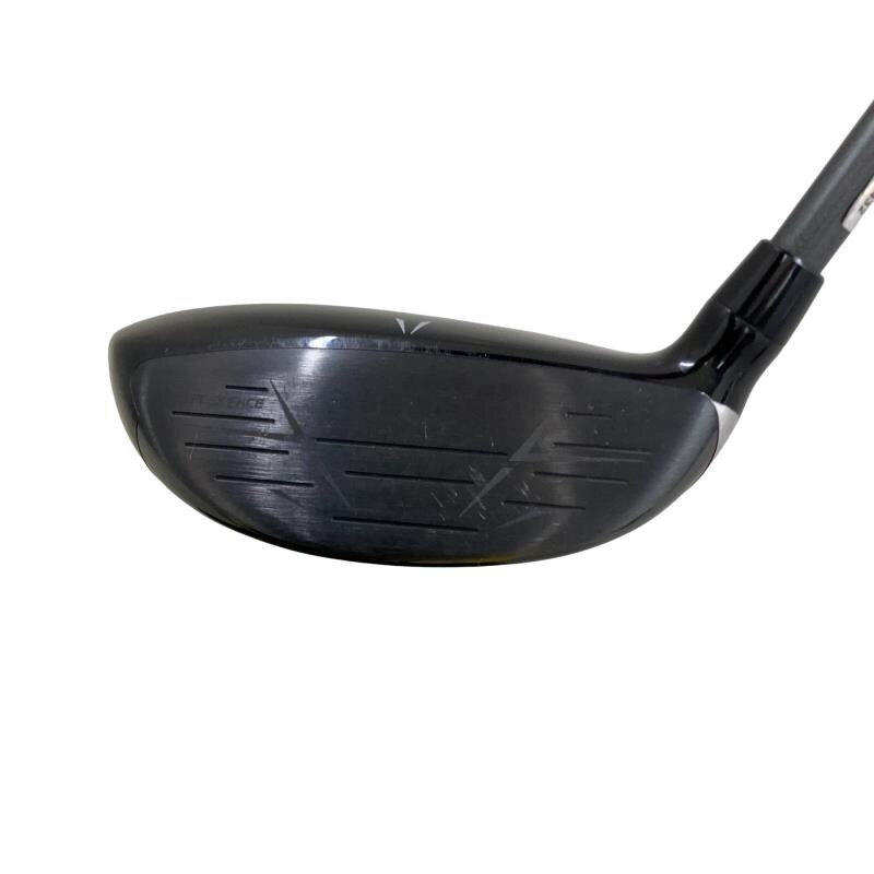 �w�w�h�n�i�Q�O�Q�S�j�@�������@�T�v