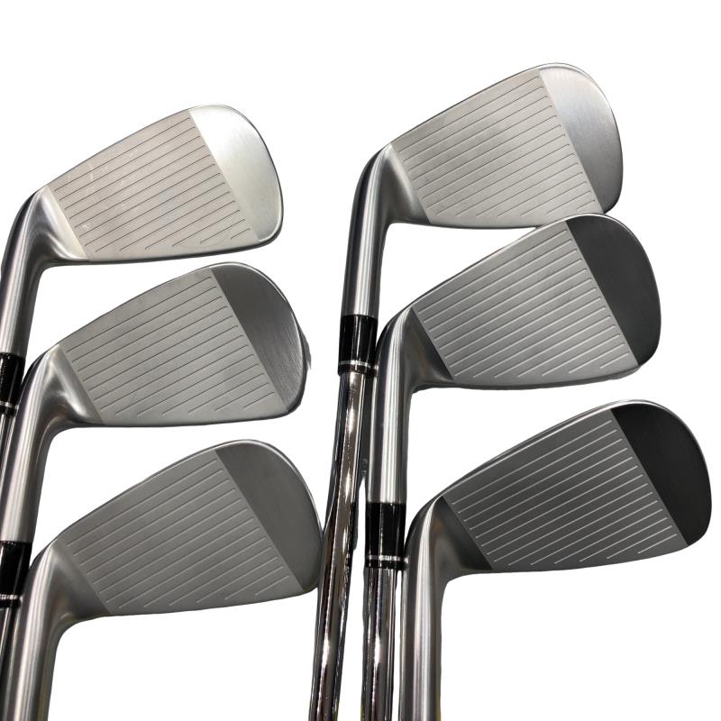 sntq@vnqkc@svVSVo@Uri{FU{Zbgj