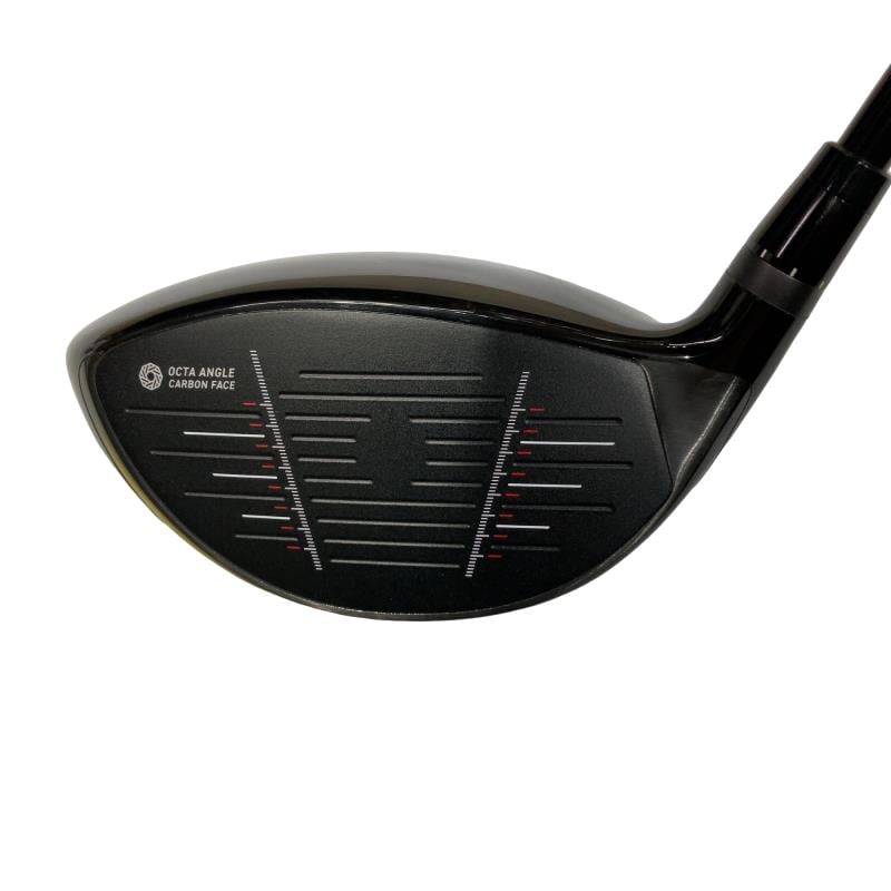 qlw@cc|QiQOQUj@PODT°