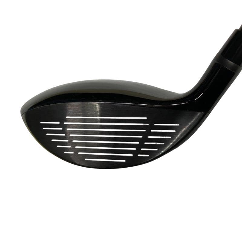 �q�l�w�@�c�c�i�Q�O�Q�U�j�@�T�v