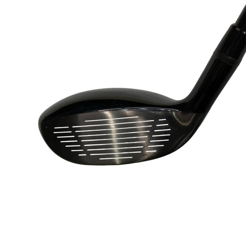 �q�l�w�@�c�c�i�Q�O�Q�U�j�@�t�T