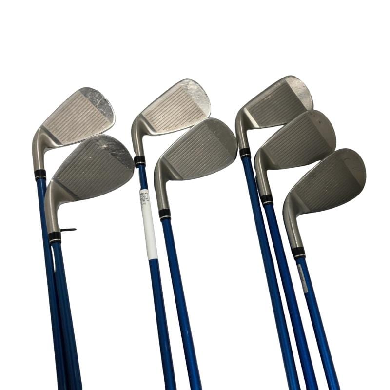 wwhniQOQSj@Vri{FV{Zbgj