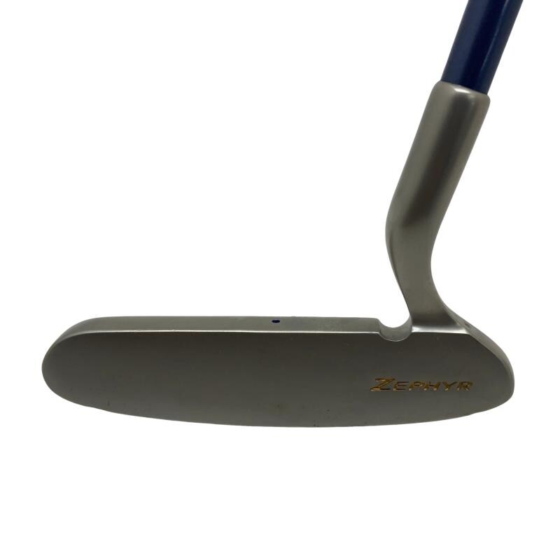 �y�d�o�g�x�q�@�X�U�R�P�@���f�B�[�X