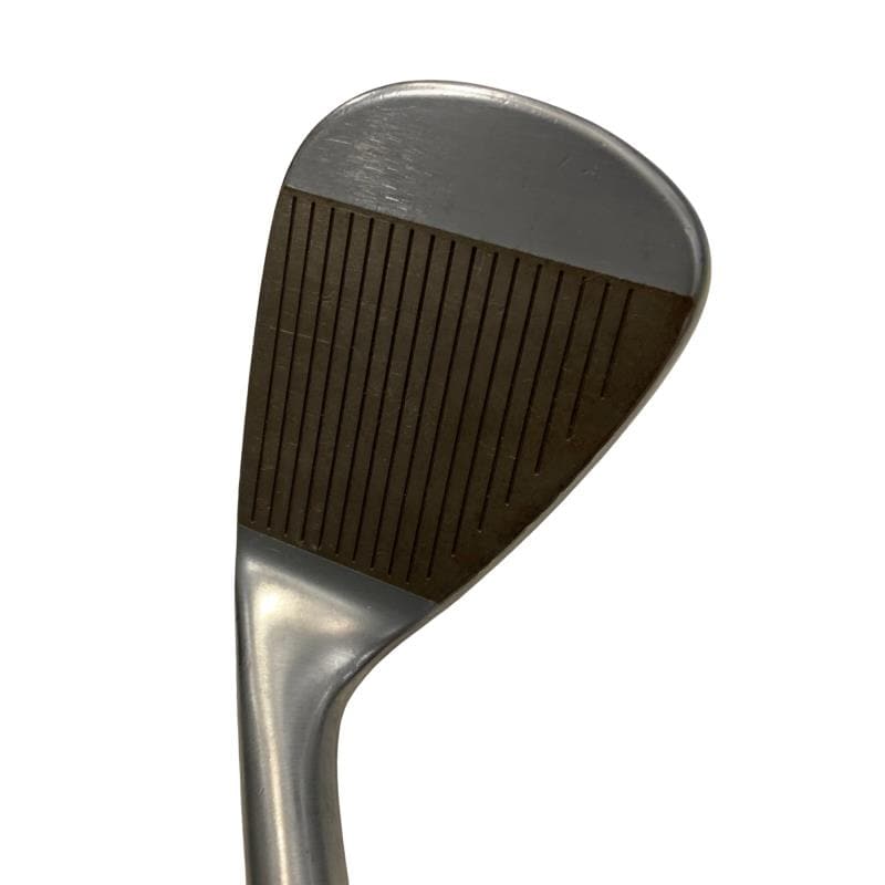 �s�����������@�l�������@�l�h�k�k�d�c�@�f�q�h�m�c�@�S�@�S�W°�^�O�X°