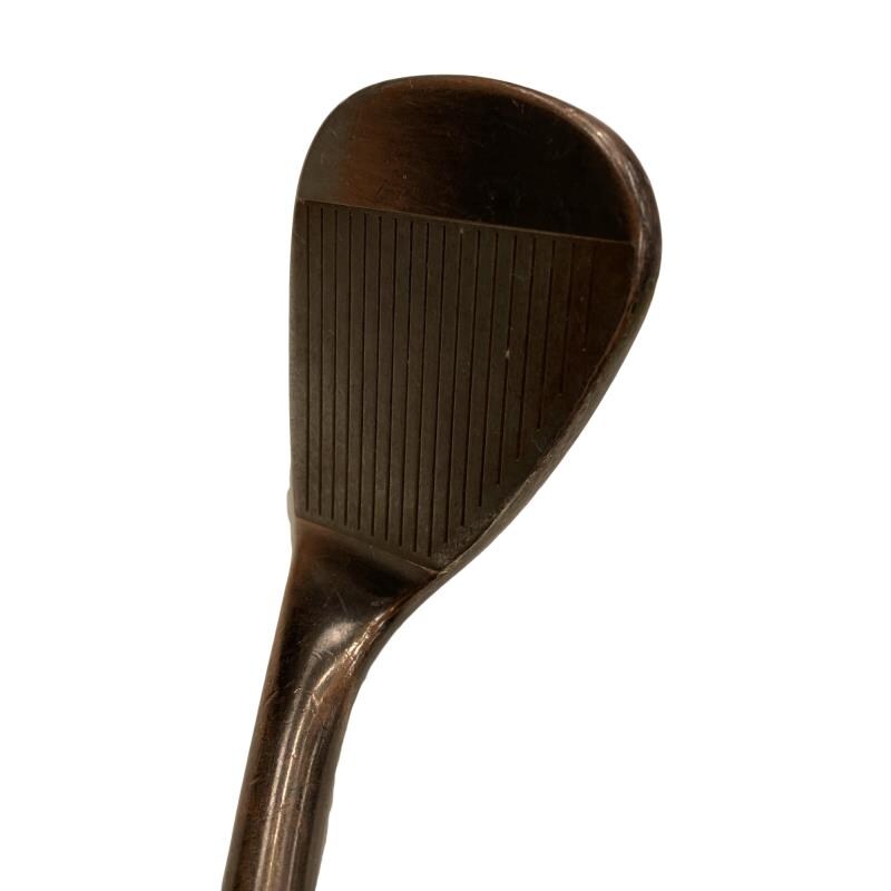 �s�����������@�l�������@�l�h�k�k�d�c�@�f�q�h�m�c�@�g�h�|�s�n�d�i�Q�O�Q�P�j�@�T�Q°�^�O�X°