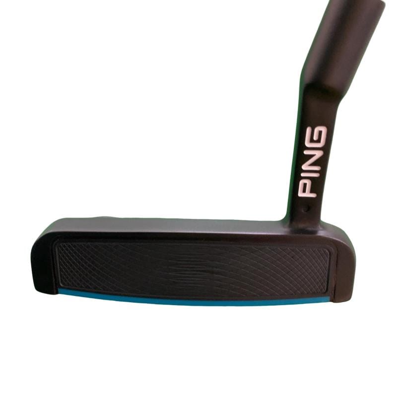 rhfl`@Q@`qm`@RRC`iooTWj