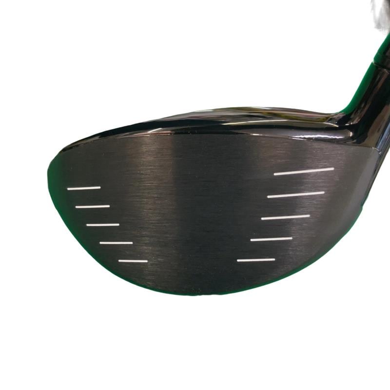 sntq@vnqkc@svVTV@c@@X°