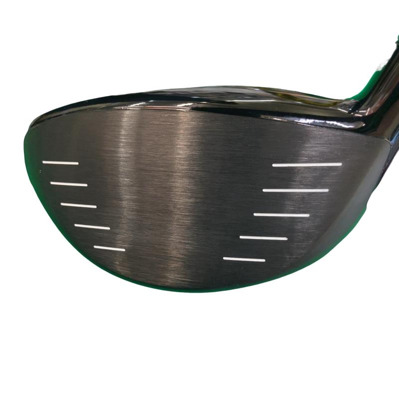 sntq@vnqkc@svVTV@c@@X°