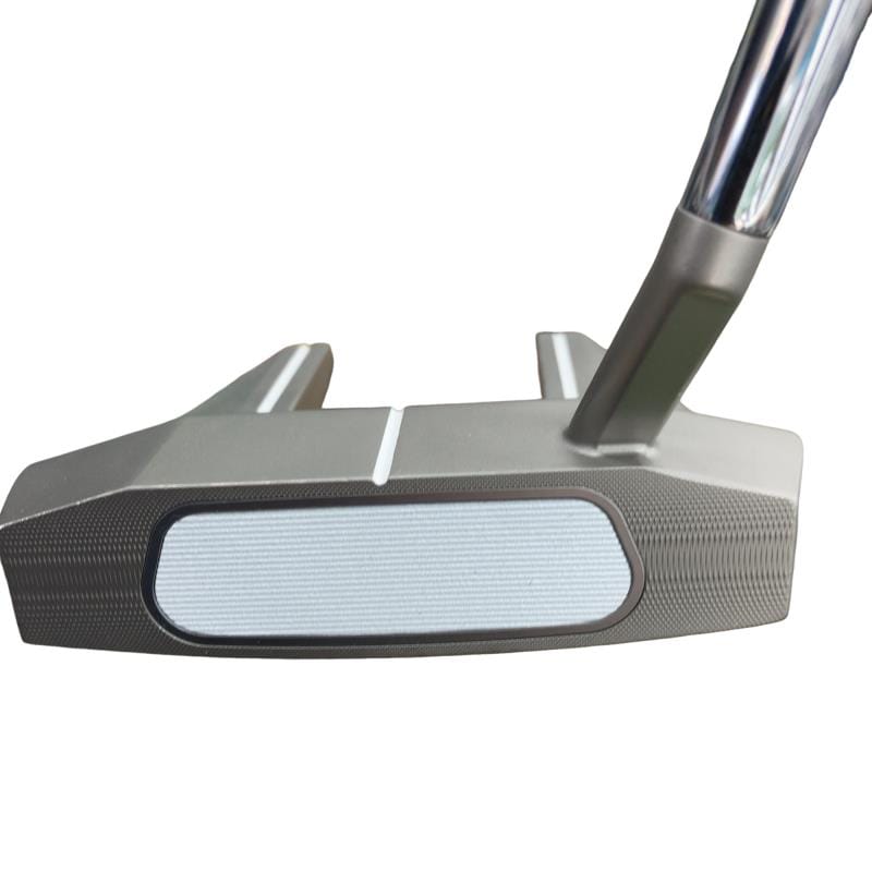 �`���|�n�m�d�@���V�@�r�@�V���o�[�@�R�S�C���`