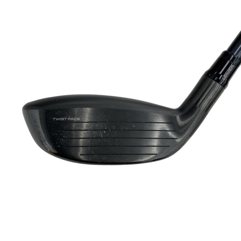 �p���R�T�@�t�T