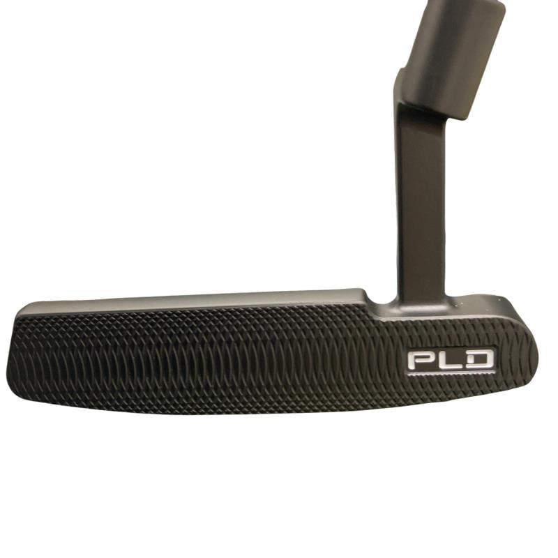 okc@lhkkdc@`mrdqiQOQSj@RRC`