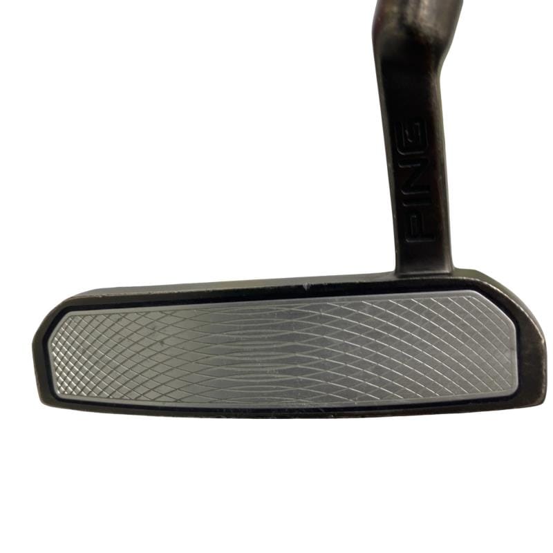 rhfl`@f@ohodq@R@ubN@RRC`iooUOj