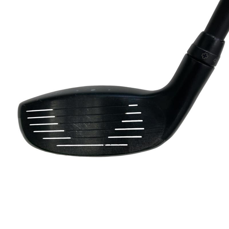 �f�S�Q�T�@�t�S�i�A�[�R�X�t���j