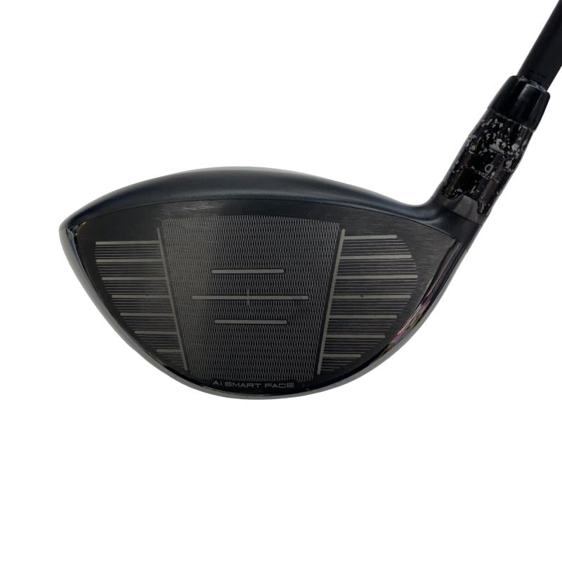 o`q`cxl@`@rlnjd@@@X°