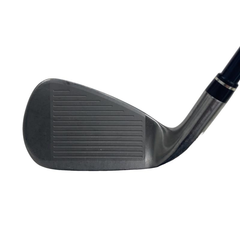 wwhniQOQQj@Wri{FW{Zbgj