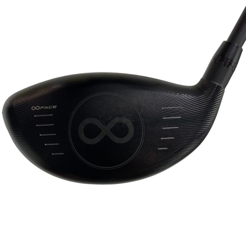 jhmf@q`croddc@PODT°iCG[j