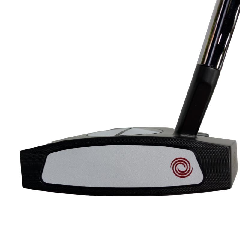 �Q�|�a�`�k�k�@�d�k�d�u�d�m�@�s�n�t�q�@�k�h�m�d�c�@�r�@�R�S�C���`