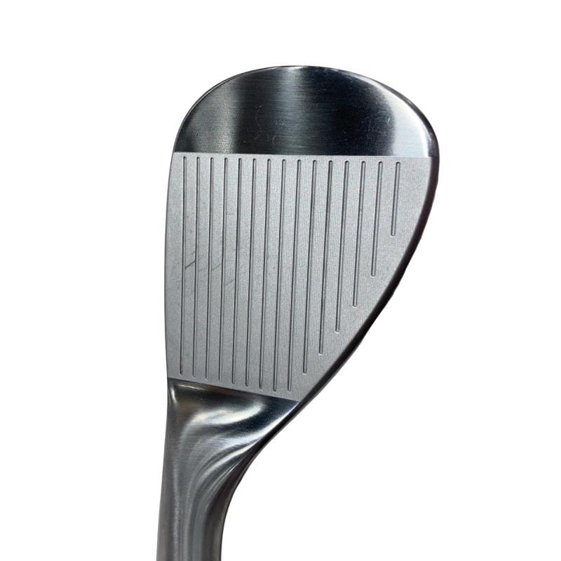 oqdbdos@alP@Vo[@TW°^PQ°