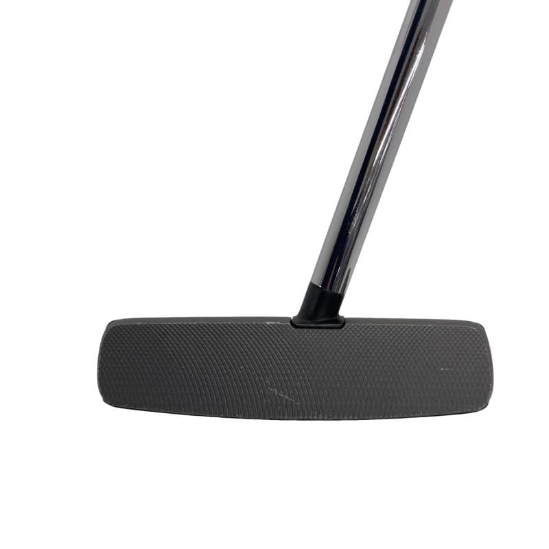 rhkudq|ak`cd@@ORbr@RSC`