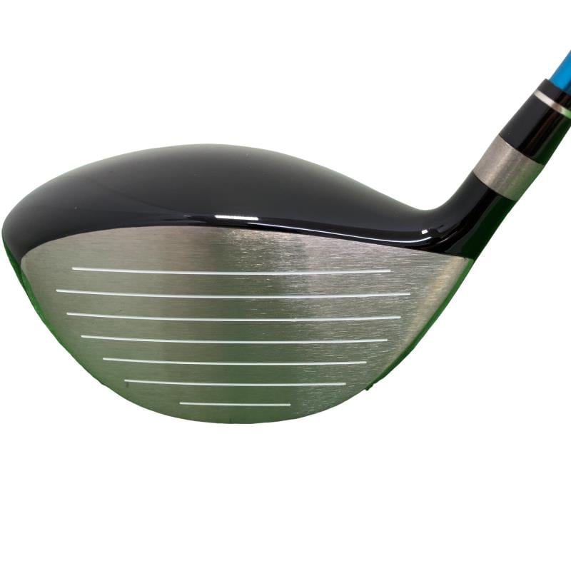 sntq@vnqkc@svVRV@SST@@XDT°