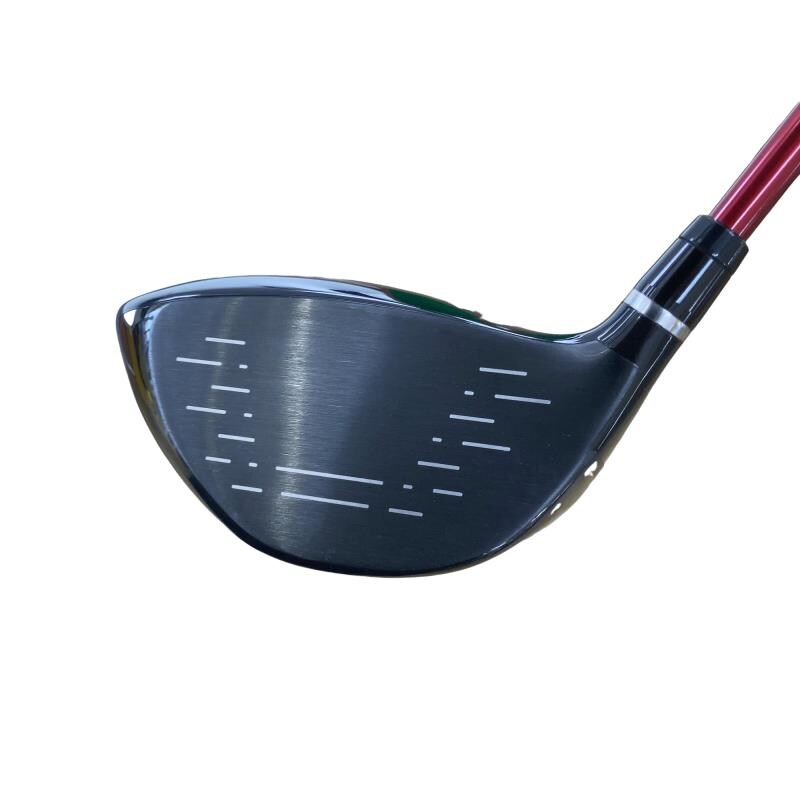 �q�l�w�@�u�c�T�X�@�P�O�D�T°