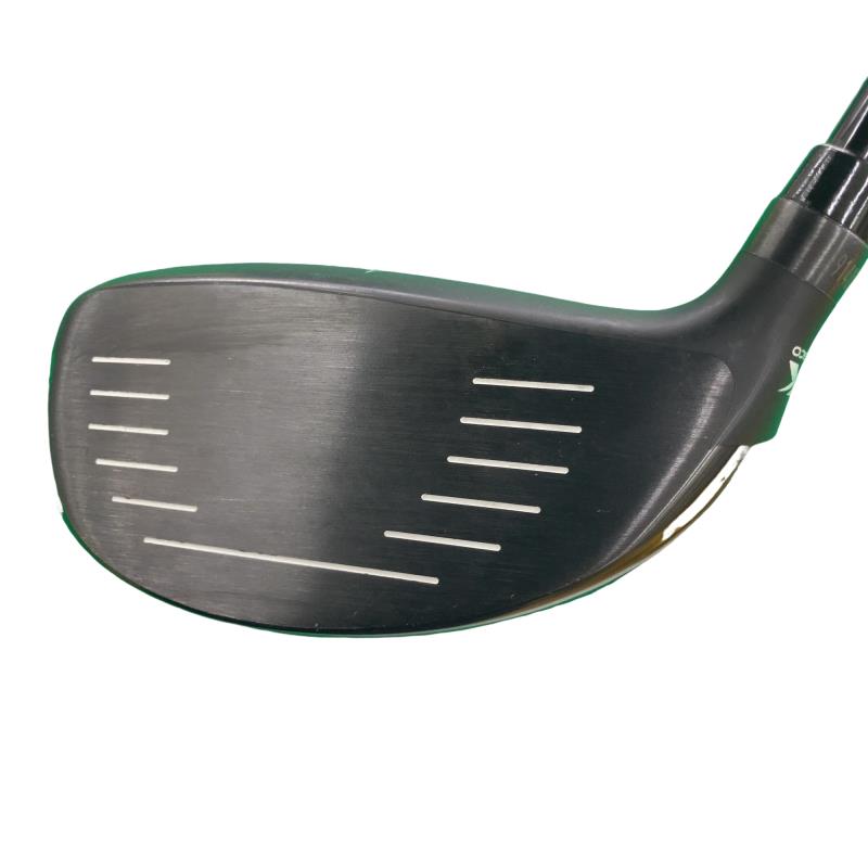 onvdq@snqm`cn@ten@cc@PODT°