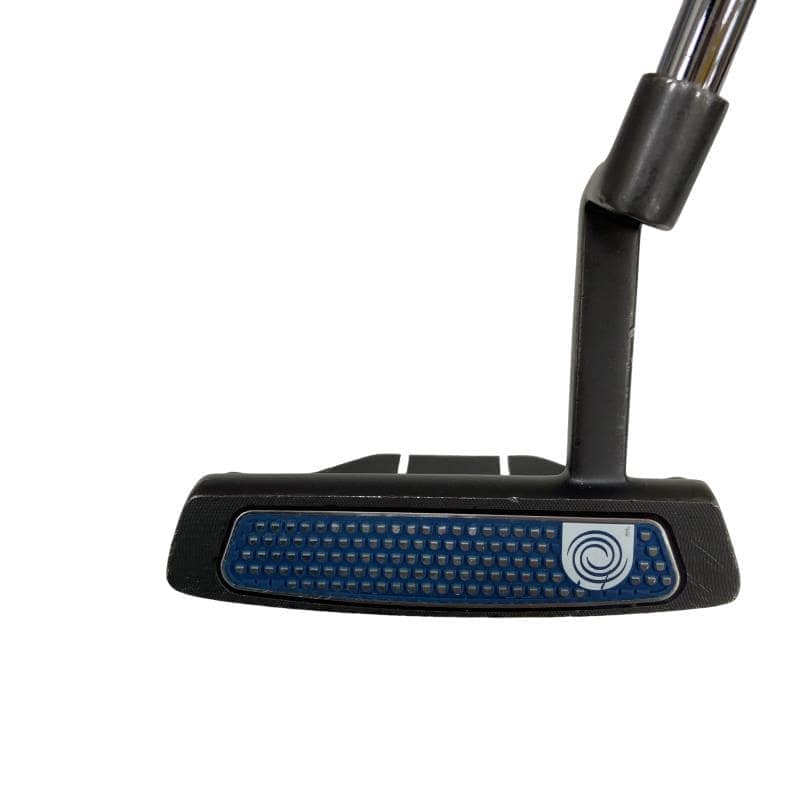 rsqnjd@k`a@@Ql@bg@RRC`