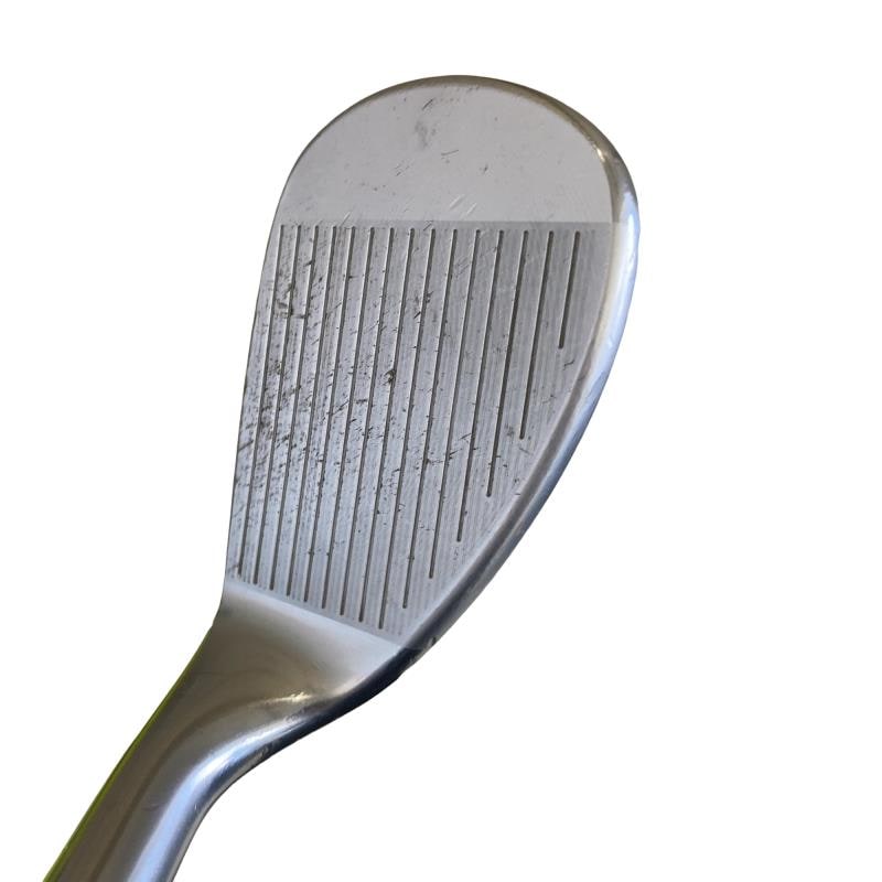 �b�����������������@�q�s�w�@�e�|�e�n�q�f�d�c�@�T�W°�^�P�Q°