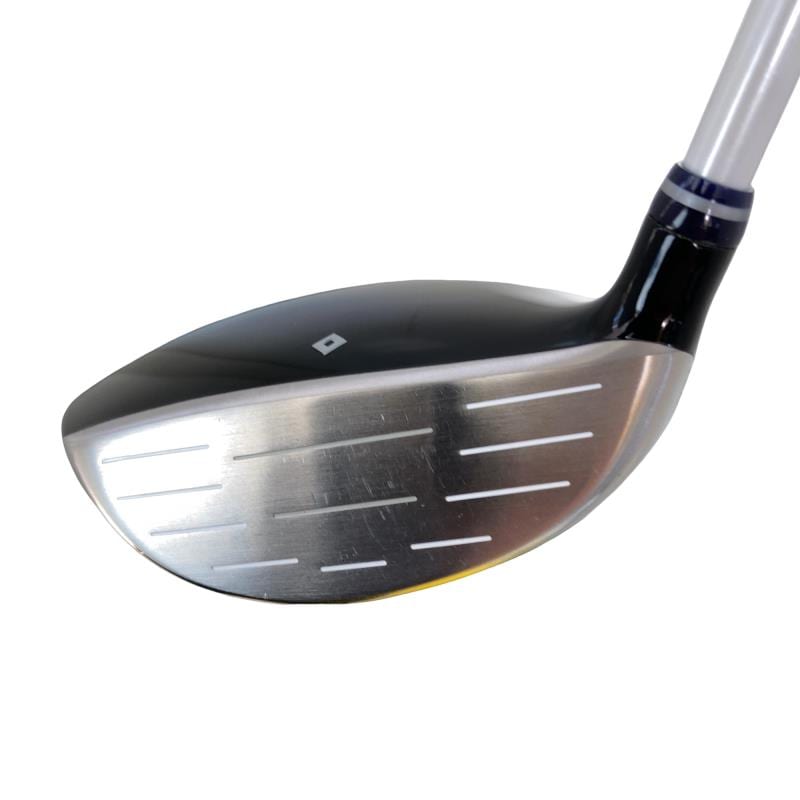 nmnee@`qlriQOQRj@Sv@fB[X