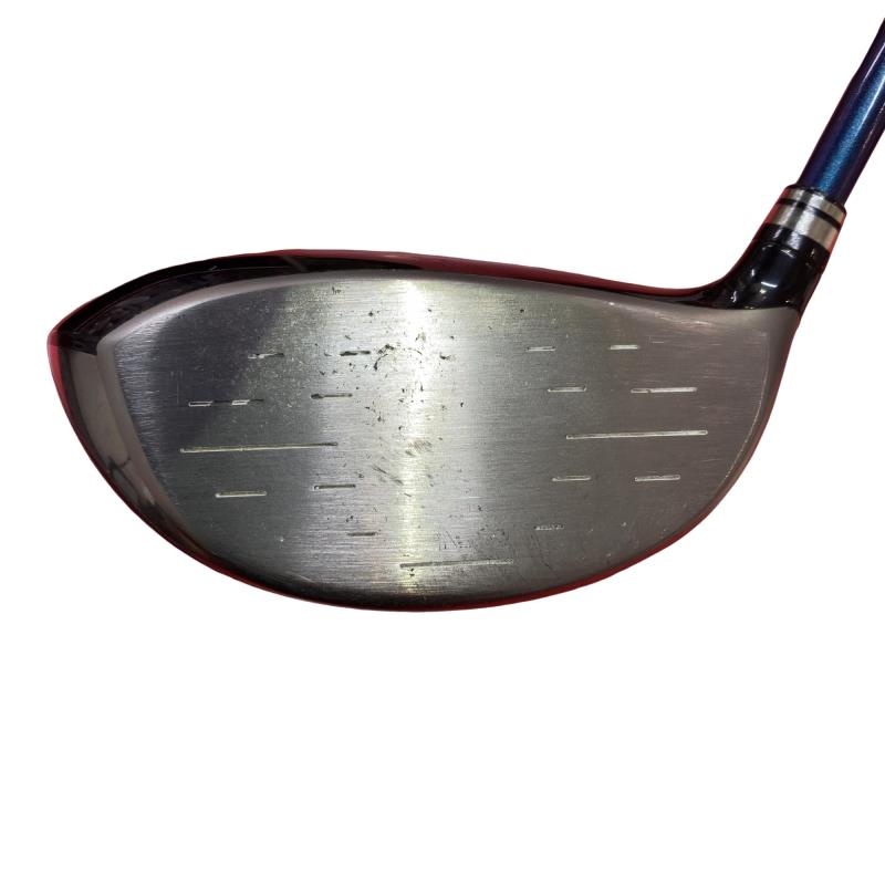 �w�w�h�n�i�Q�O�P�S�j�@�P�O�D�T°