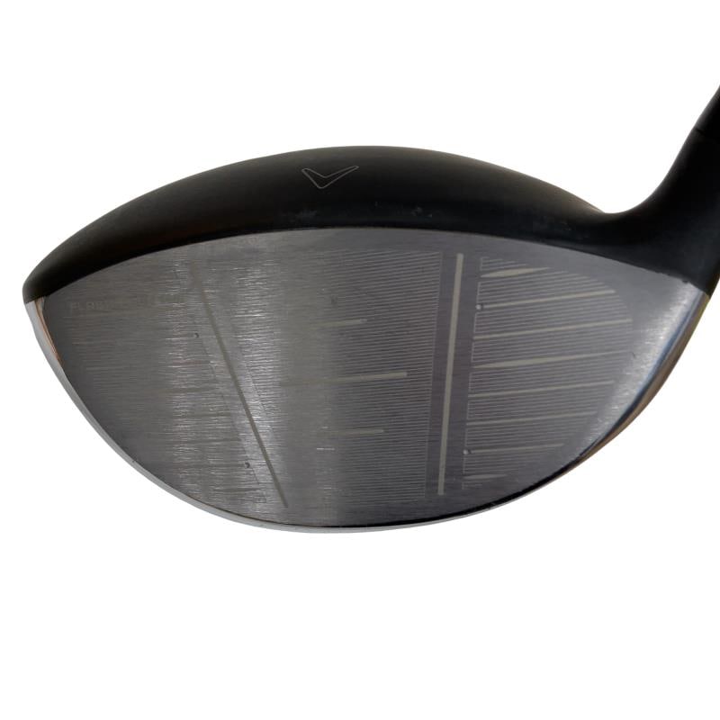 qnftd@rs@l`w@e`rs@PODT°