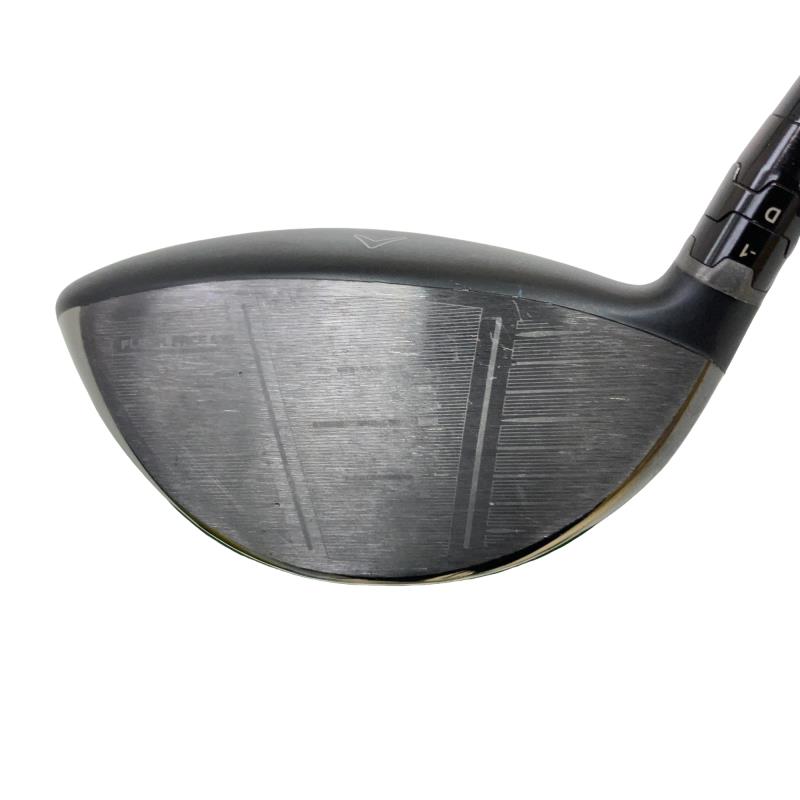 qnftd@rs@l`w@kr@@X°